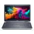 Notebook Dell Latitude E6430 I5 | 16gb Ram | 320gb NOTEBOOK RFPL DELL E6430 I5/16/320/14"