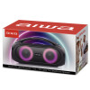 Parlante Boombox Waterproof TWS Aiwa AW-S500BT Parlante Boombox Waterproof TWS Aiwa AW-S500BT