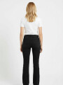 Pantalon Elvis Negro