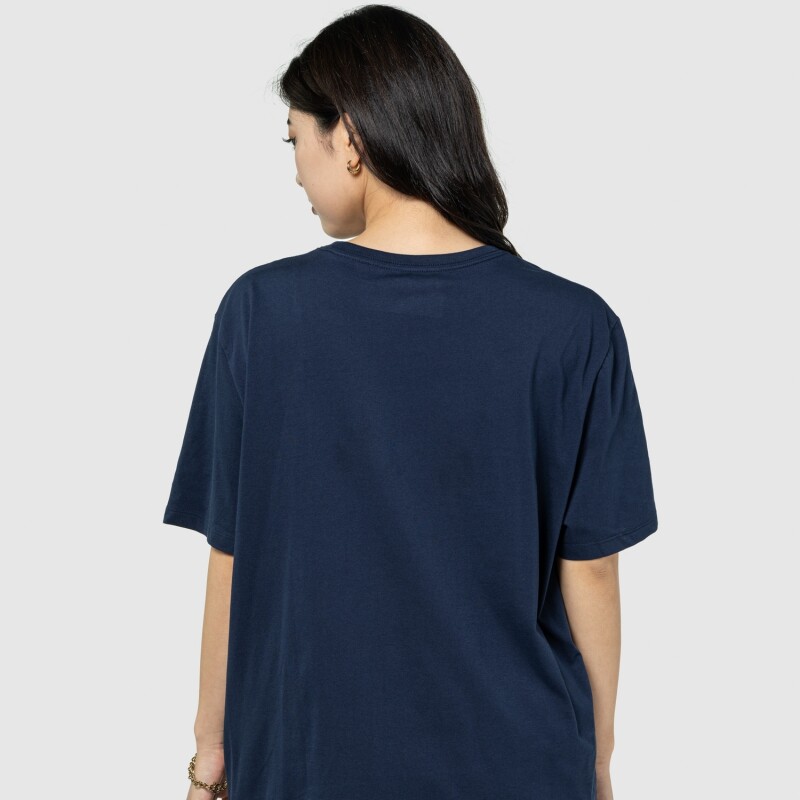 INTL NEW ARCH T TAPESTRY NAVY
