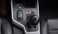 Chery Tiggo 4 Comfort MT - 2021 Chery Tiggo 4 Comfort MT - 2021