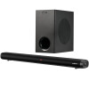 BARRA DE SONIDO ENXUTA BSENX29160 c/Subwoofer-Bluetooth-1600 N/A