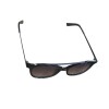 Gafas Legacy pola.4121 C3 polarizadas de estilo elegante y UV400 Gafas Legacy pola.4121 C3 polarizadas de estilo elegante y UV400