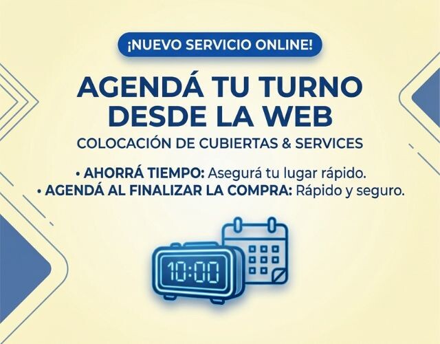 Pop-Up. Agenda