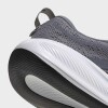 Championes Adidas Response Pace Gris