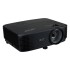 Proyector Acer X1329 DLP 4800 Lúmenes Full HD Negro Proyector Acer X1329 DLP 4800 Lúmenes Full HD Negro