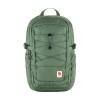 Mochila Fjallraven Skule 28 Laptop 15" Unisex Patina Green