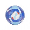 Pelota adidas Olympics 24 - Blue / White / Red Blue /White /Red