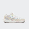 Championes Reebok ATR Chill 96 Beige