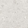 CERAMICA 45 X 45 LOMBARDIA GRIGIO CERAMICA 45 X 45 LOMBARDIA GRIGIO