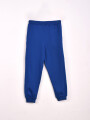 PANTALON LEONEL AZUL