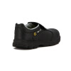 Zapato Diadora Utility Negro