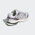 Championes Adidas Adistar Control 5 Blanco
