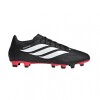 Championes adidas Predator Essentials FG Black