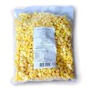 Maíz 1 kg Maíz 1 kg