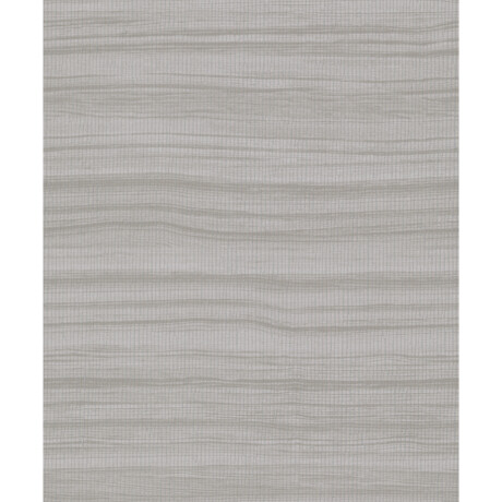 COLECCION CUMARU - CU1004 N/A