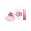 SKR FLORAL EDT NS 80ml