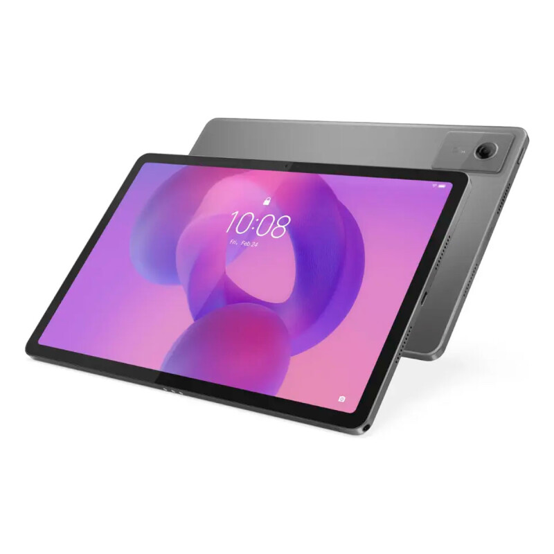 TABLET LENOVO 11” -TB336FU 4G 128G -Android 13 FHD N/A