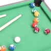 Mesa de pool N/a