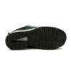 Zapato Diadora Utility Gris-negro