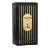 Perfume Risala Adam Unisex Edp 100 ml Perfume Risala Adam Unisex Edp 100 ml