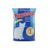 SANITARIO KITTY SAND 3,8 LITROS