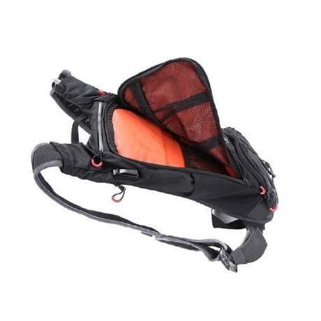 Mochila Shimano Unzen 6 - Olivia Mochila Shimano Unzen 6 - Olivia
