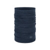 Bufanda Buff Merino Heavyweight Azul