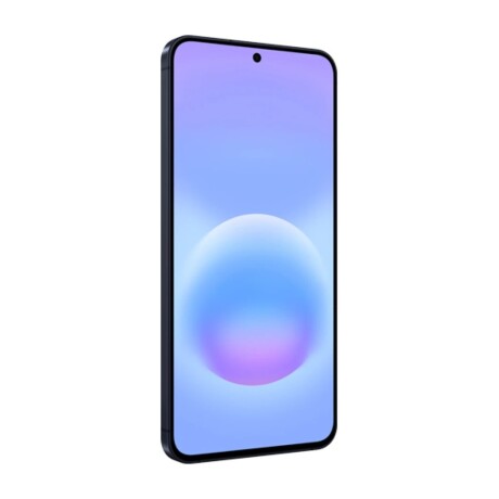 Samsung Galaxy A57 5G 256GB Dark Blue