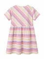 VESTIDO LAU II OFF WHITE