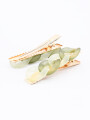 BROCHES SET X 2 VARIANTE 2