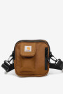 MINI CARTERA ESSENTIALS Camel