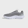 Championes Adidas Cloudfoam Flex Gris