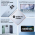 Motorola Edge 70 Fusion 8gb 256gb 5g VERDE
