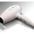 Secador Gama Diamond Ceramic Ion 3d SECADOR GAMA DIAMOND CERAMIC ION 3D GRIS