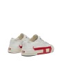 Zapatillas Para Hombre S-D-Verse Low Ii Multicolor