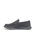 Mocasin Tucan MARINO