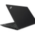 Notebook Lenovo Thinkpad T580 I5/ 8 Gb Ram/ 512 Gb Ssd NOTEBOOK RFPL LENOVO T580 I5/8/512/15.6"