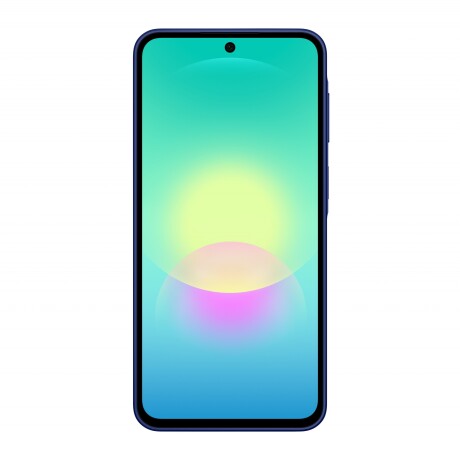 Samsung Galaxy A27 5G 256GB Blue