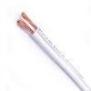 CABLE GEMELO 2X1 (METRO) Blanco