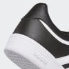 Championes Adidas Hoops 4.0 Negro