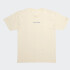 Remera Wasted Talent Thames Beige