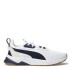 Championes de Hombre Puma Anzarun 2.0 Formstrip Blanco - Azul Marino - Gris