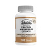 Calcium Magnesium Citrate | Calcio + Magnesio + Vitamina D3 | 60 Tabletas Qualivits Calcium Magnesium Citrate | Calcio + Magnesio + Vitamina D3 | 60 Tabletas Qualivits