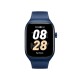 Reloj SmartWatch Mibro T2 Azul Reloj SmartWatch Mibro T2 Azul