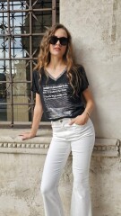 Remera Vanto Remera Vanto