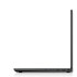 Notebook Dell Latitude E5570 I5 | 4gb Ram | 500gb NOTEBOOK RFPL DELL E5570 I5/4/500/15"