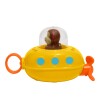 Juguete de baño submarino MONO Skip hop Juguete de baño submarino MONO Skip hop