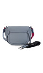 BANDOLERA CAPRI JEAN
