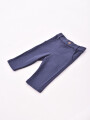 PANTALON SAM AZUL OSCURO